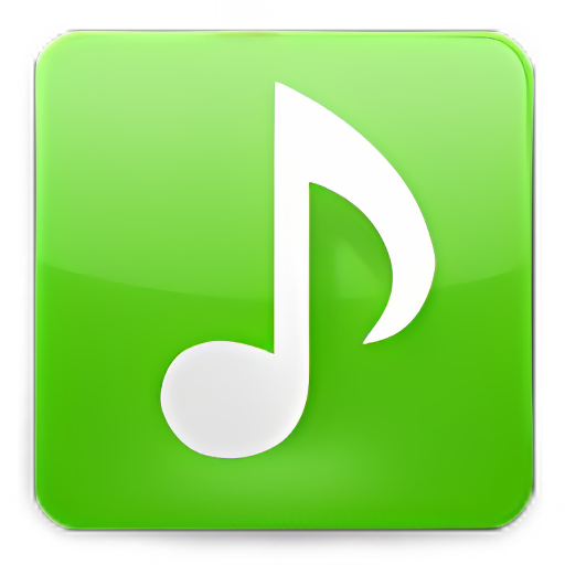 Hamster Free Audio Converter