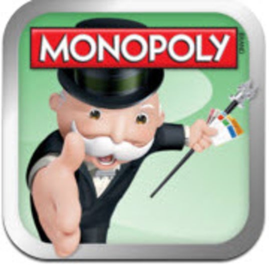 Monopoly