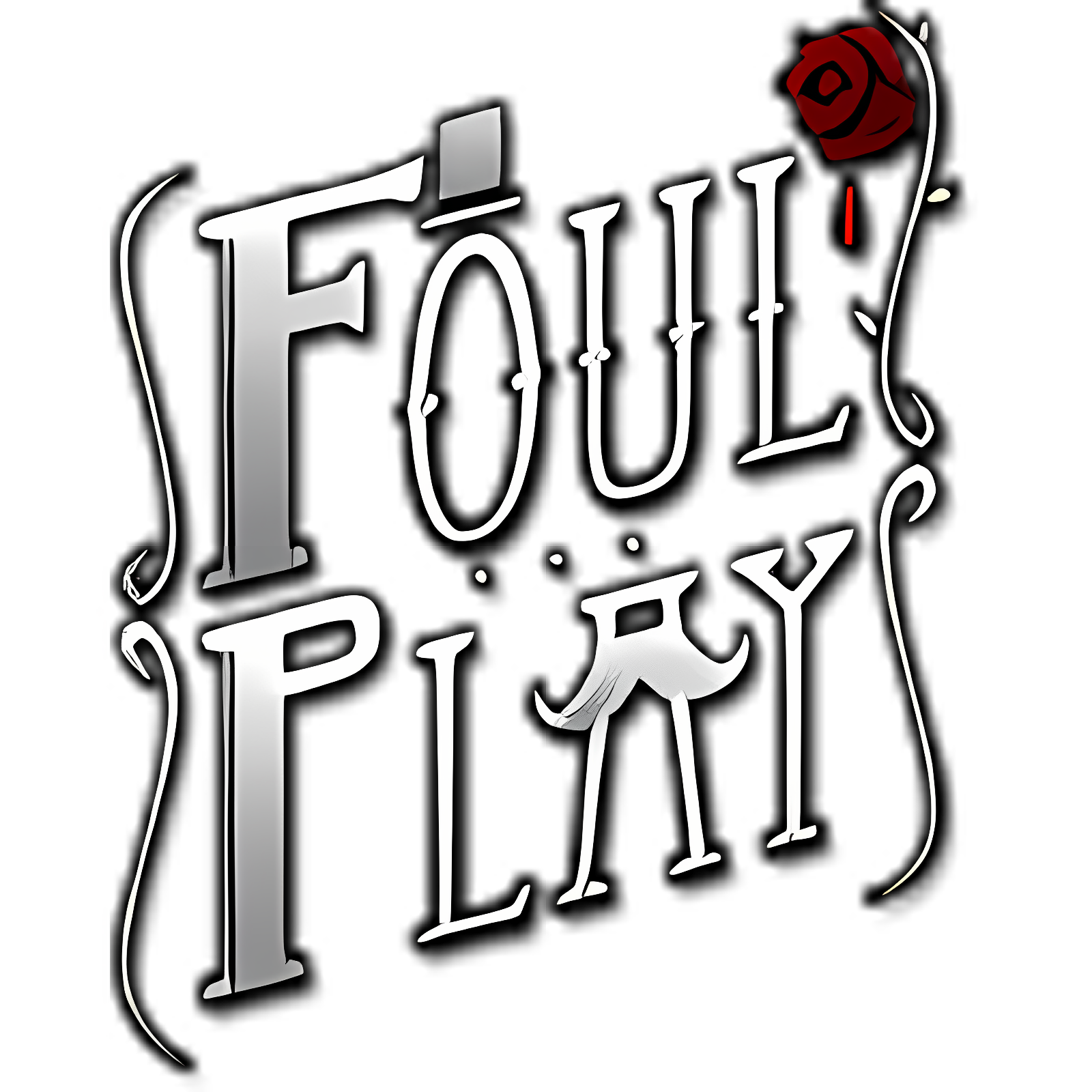 Foul Play