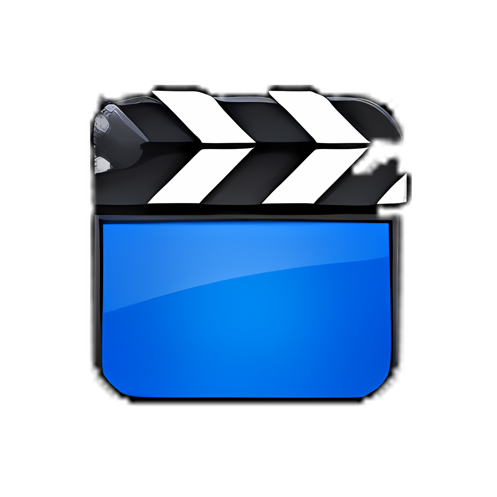 Audio to MP3 Converter