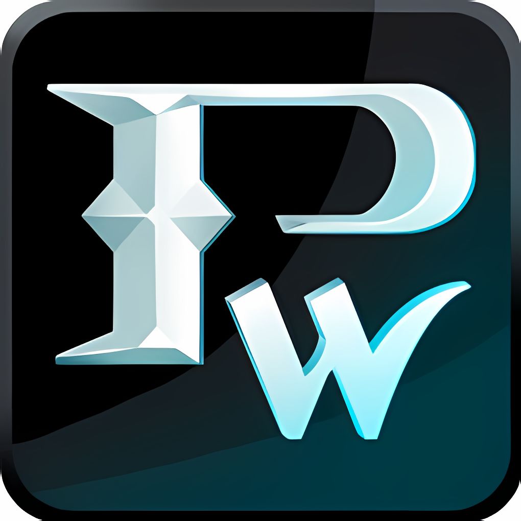 Prime World