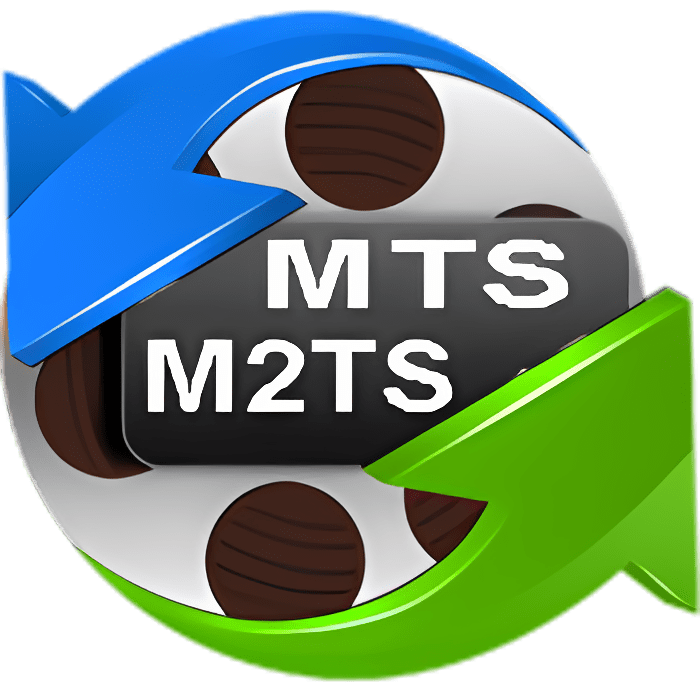 free mts m2ts converter mac
