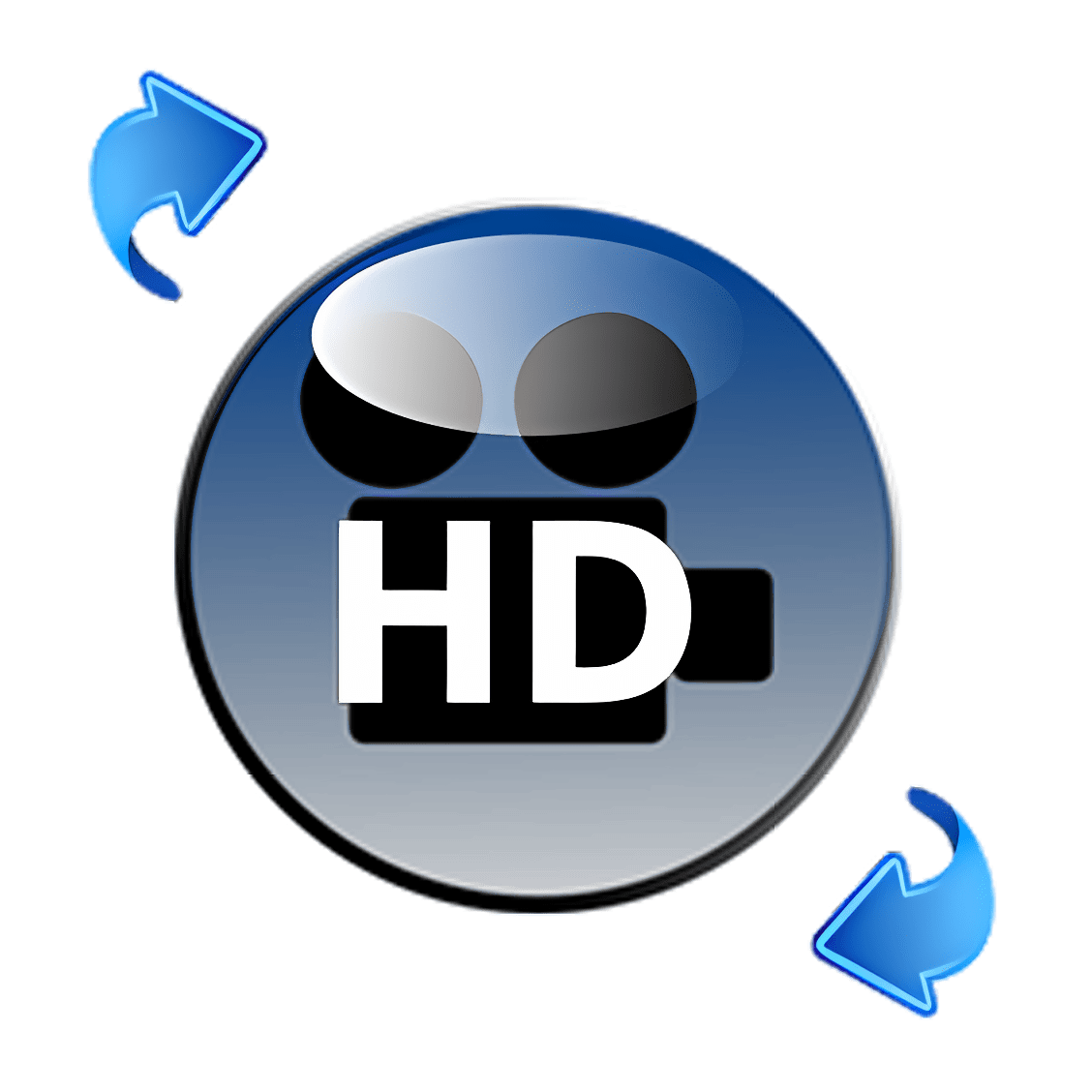 hd image converter