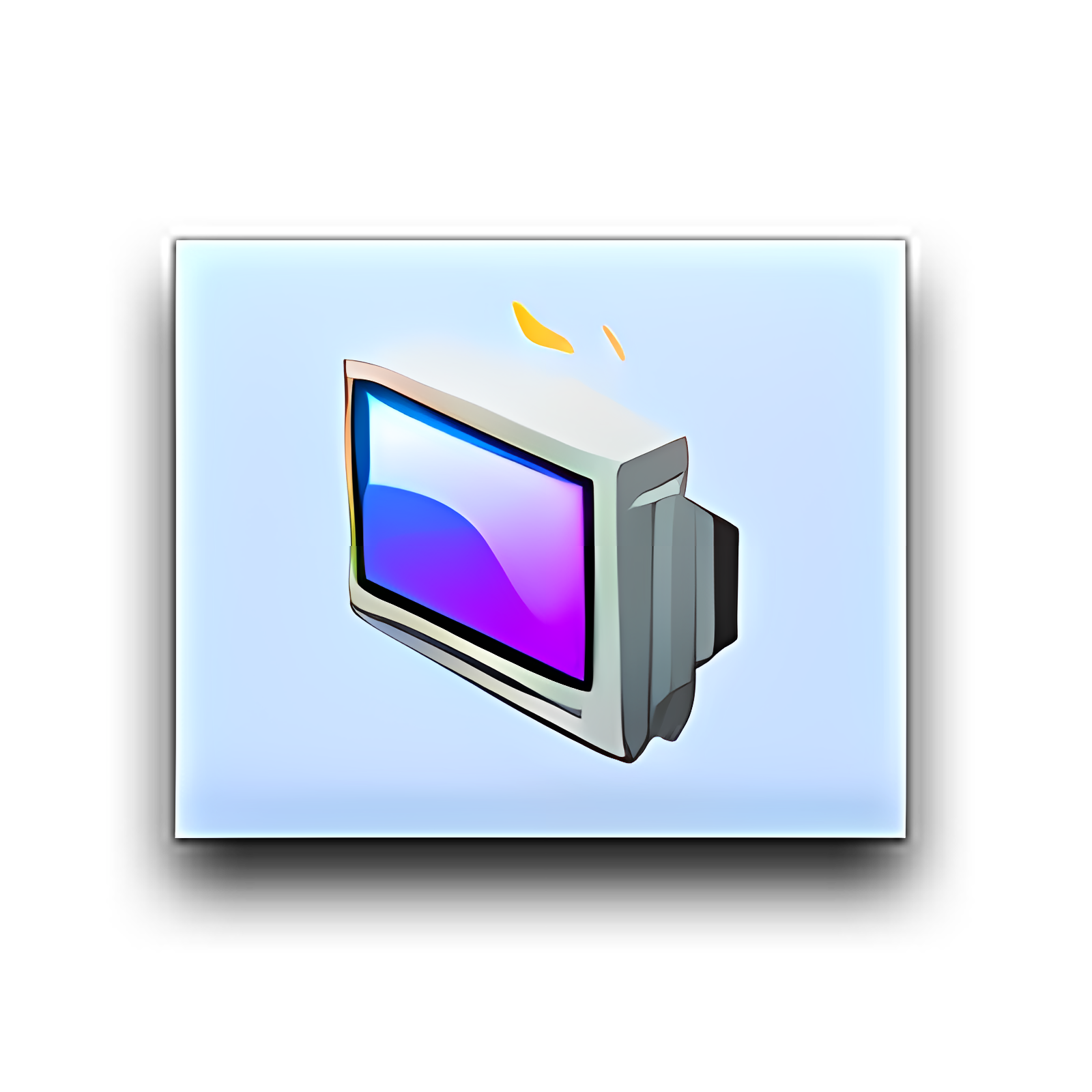 Free Live TV