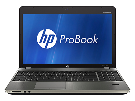 Hp Probook 6450b Drivers