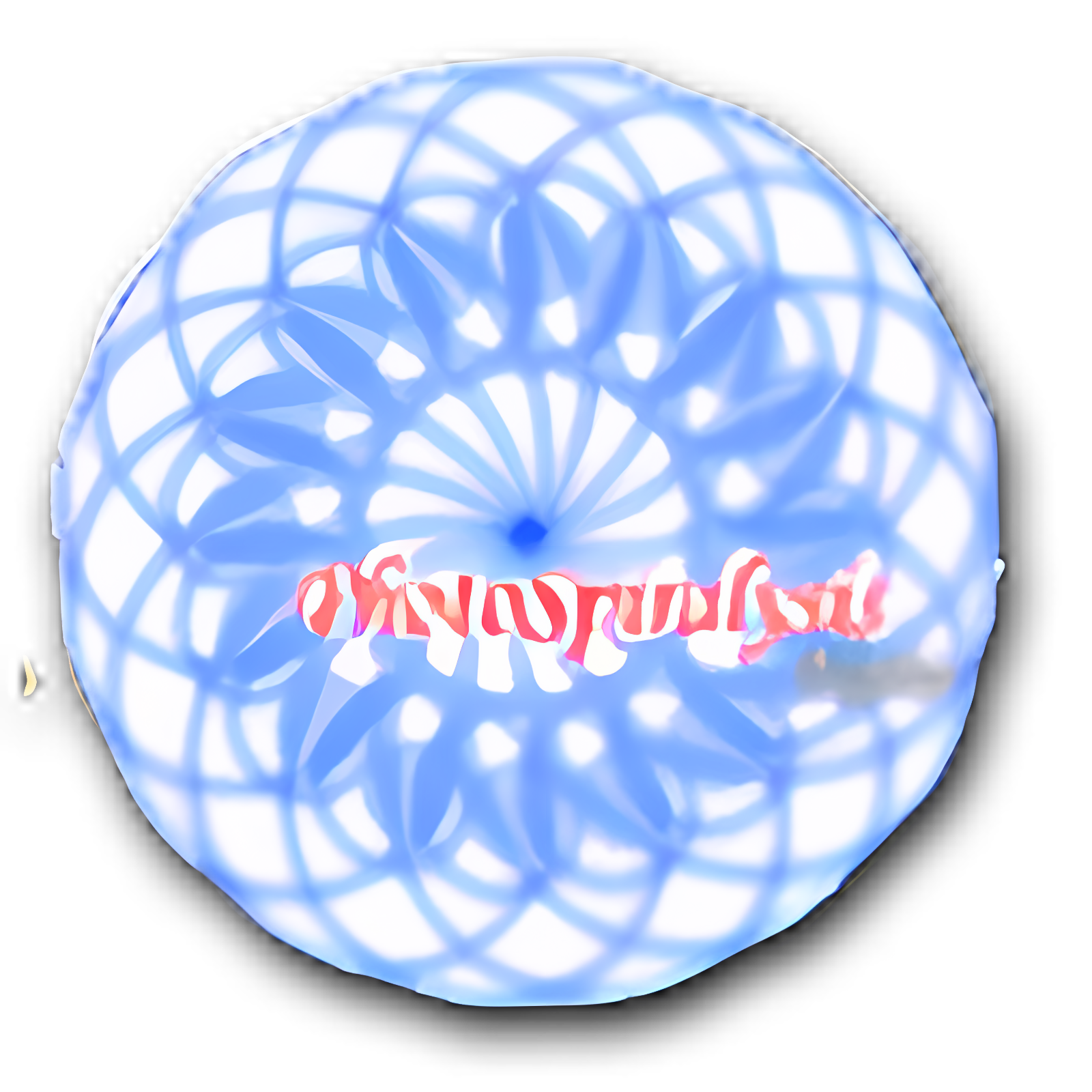 PhotoSpiralysis