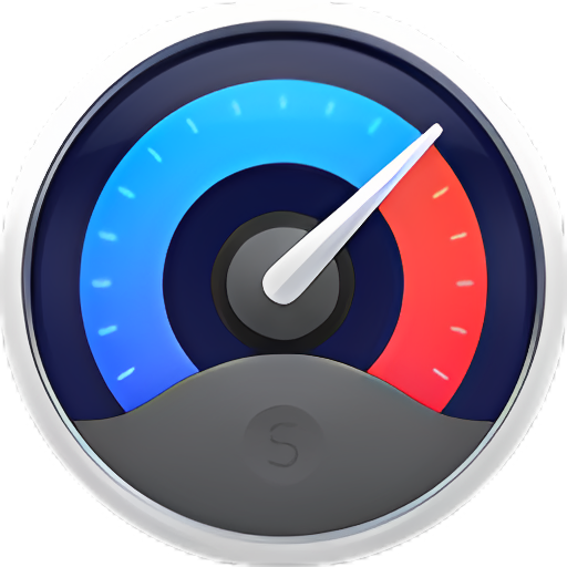 iStat