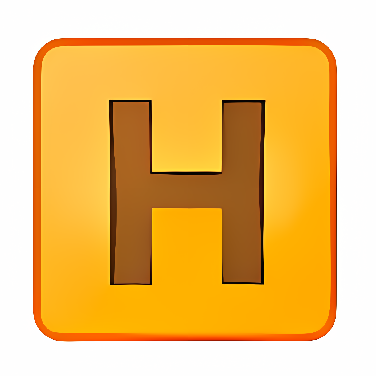 Hamster Free ZIP Archiver
