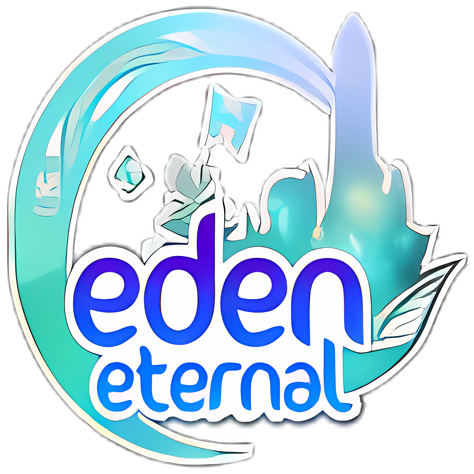 Eden Eternal
