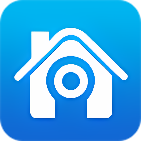 AtHome Video Streamer