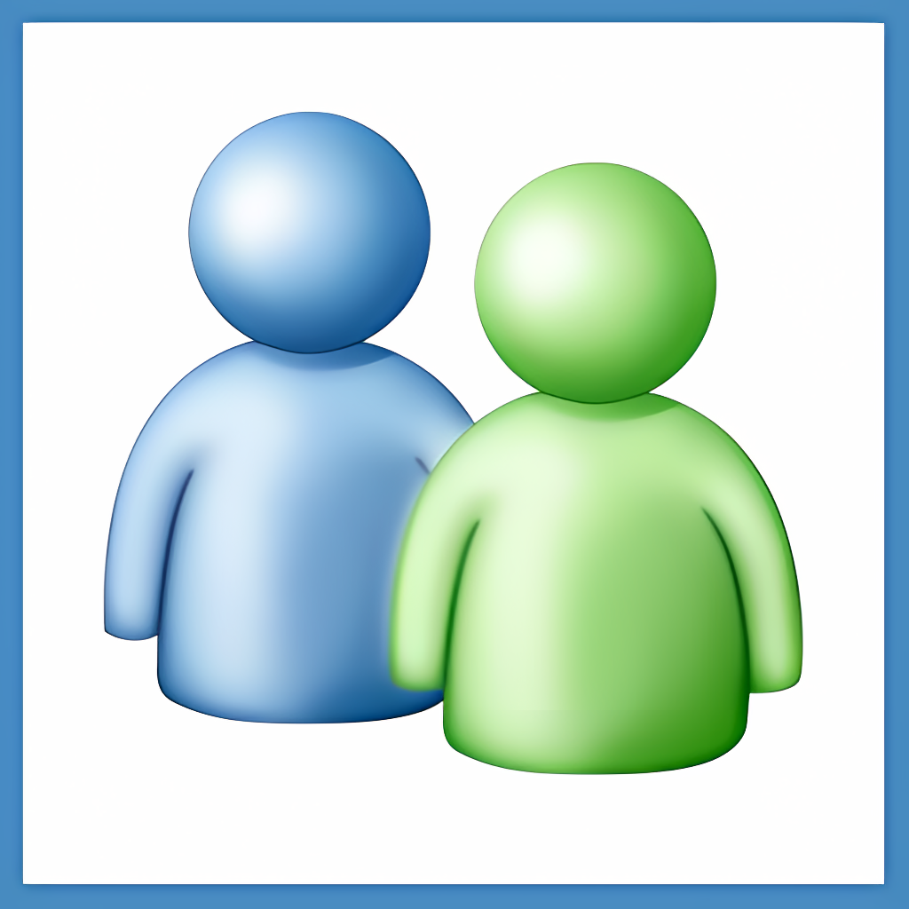 Messenger WithYou