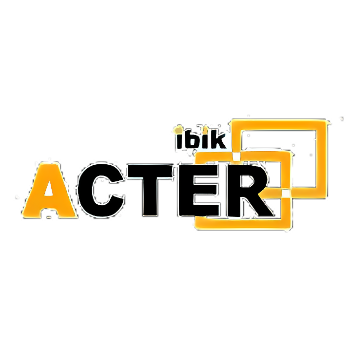 Aster