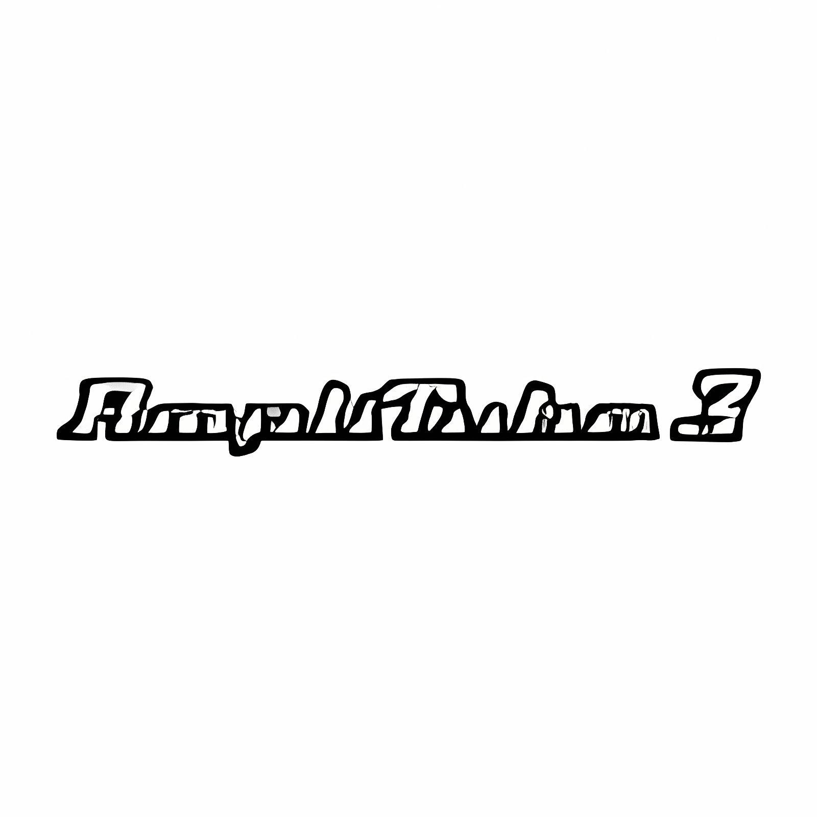 Amplitube