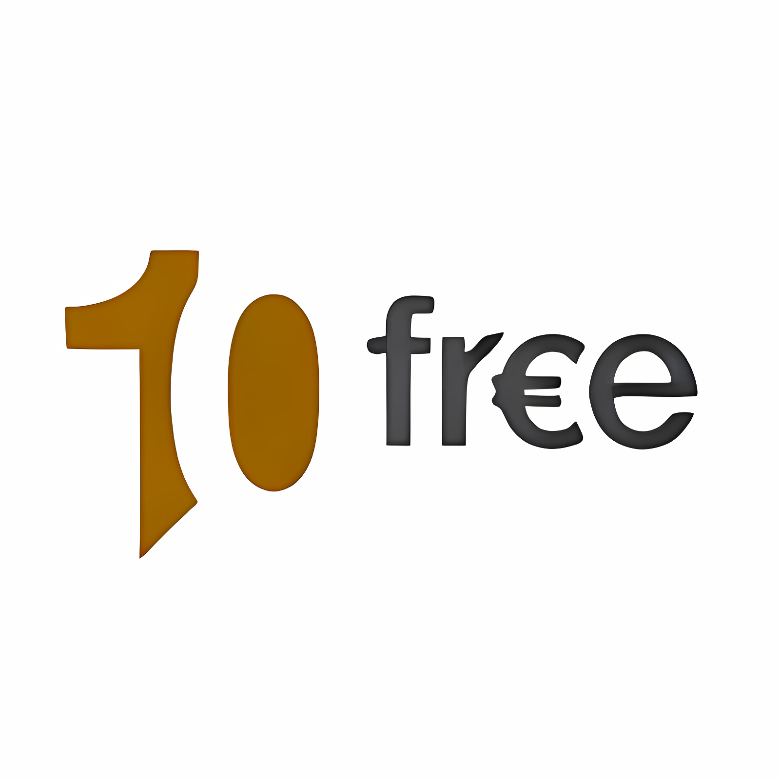 Contabilidad Diez Free