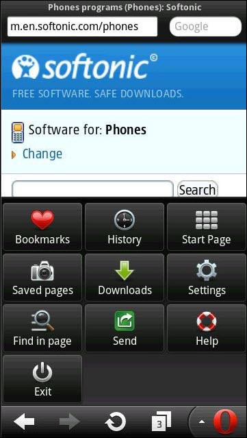 Free Download Adobe Flash Player For Symbian Belle