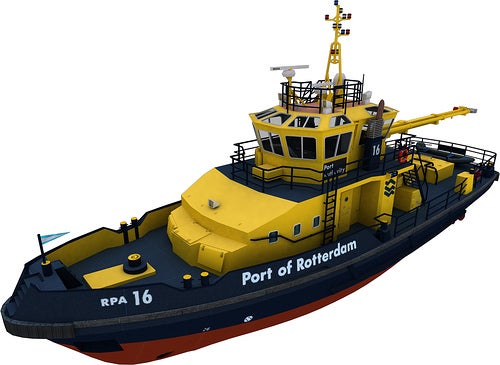 ship simulator t 233 l 233 charger ship simulator t 233 l 233 charger