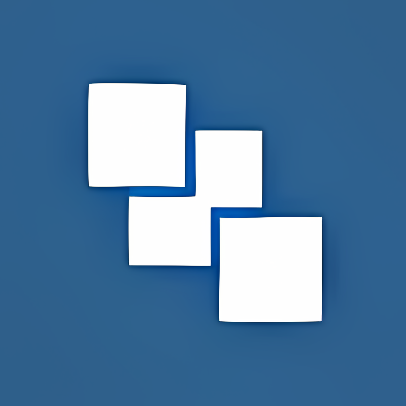 InstaPic for Windows 10