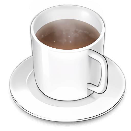 Expresso