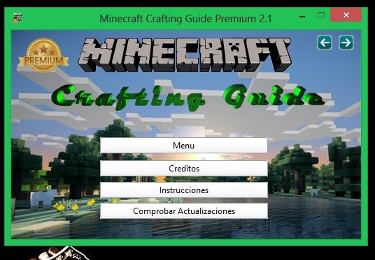 Minecraft Full Version Pc Windows 7 Offline Games