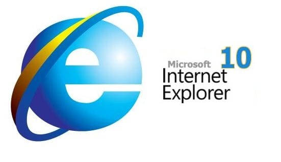 internet explorer 10 for mac download