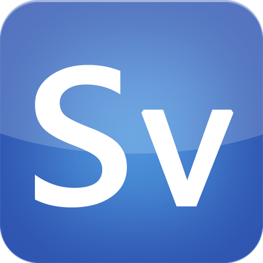 Super Vectorizer