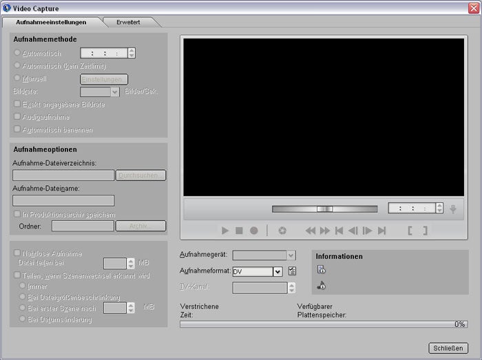 Ulead Media Studio 6 Download