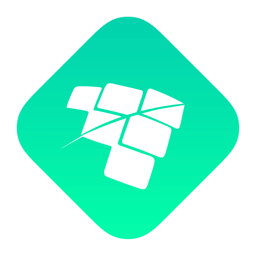Photo Stitcher