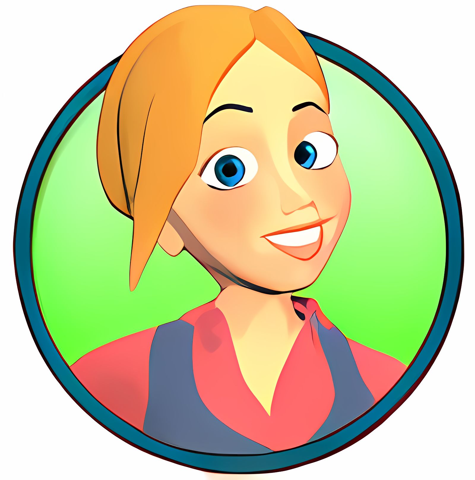 Nanny Mania