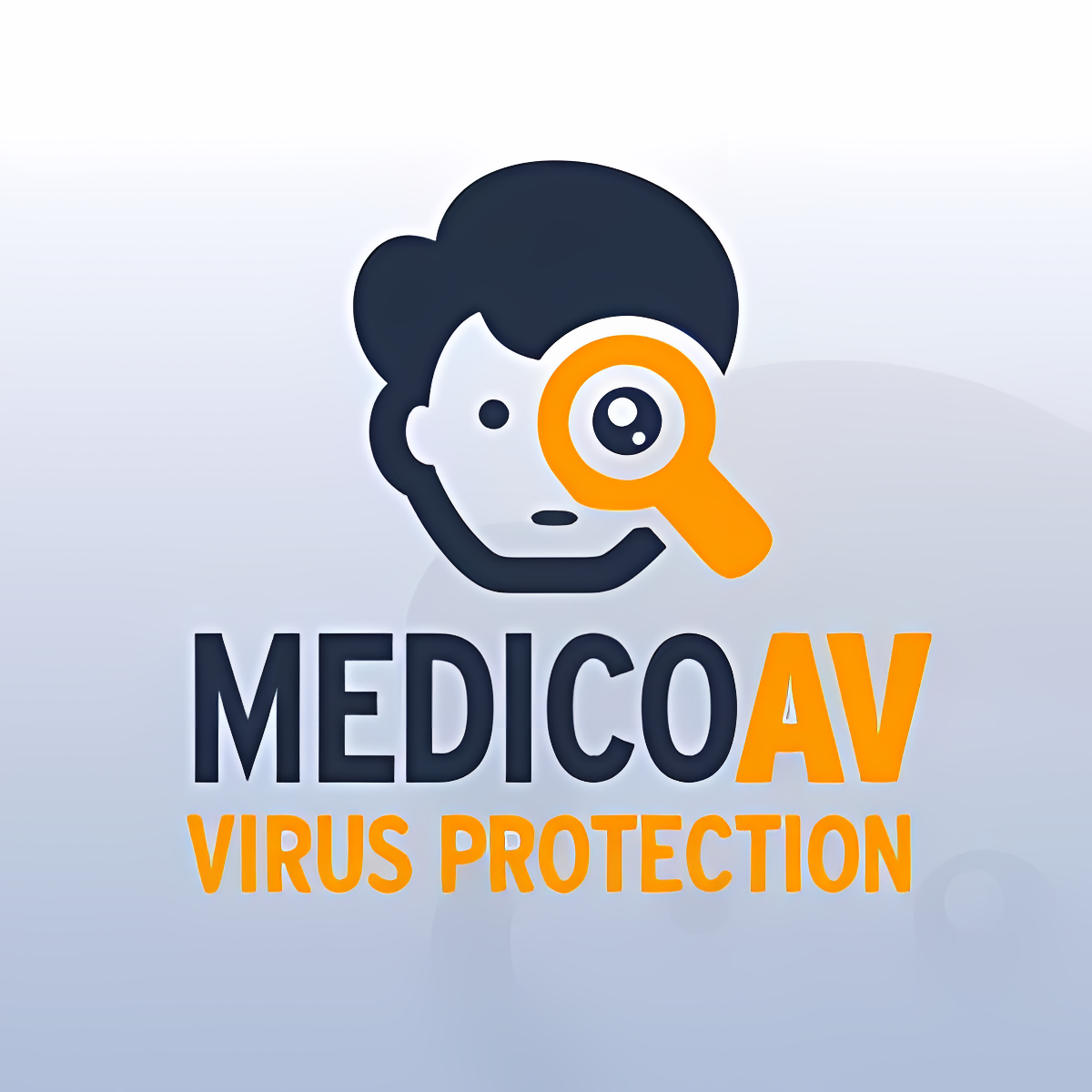 MedicoAV