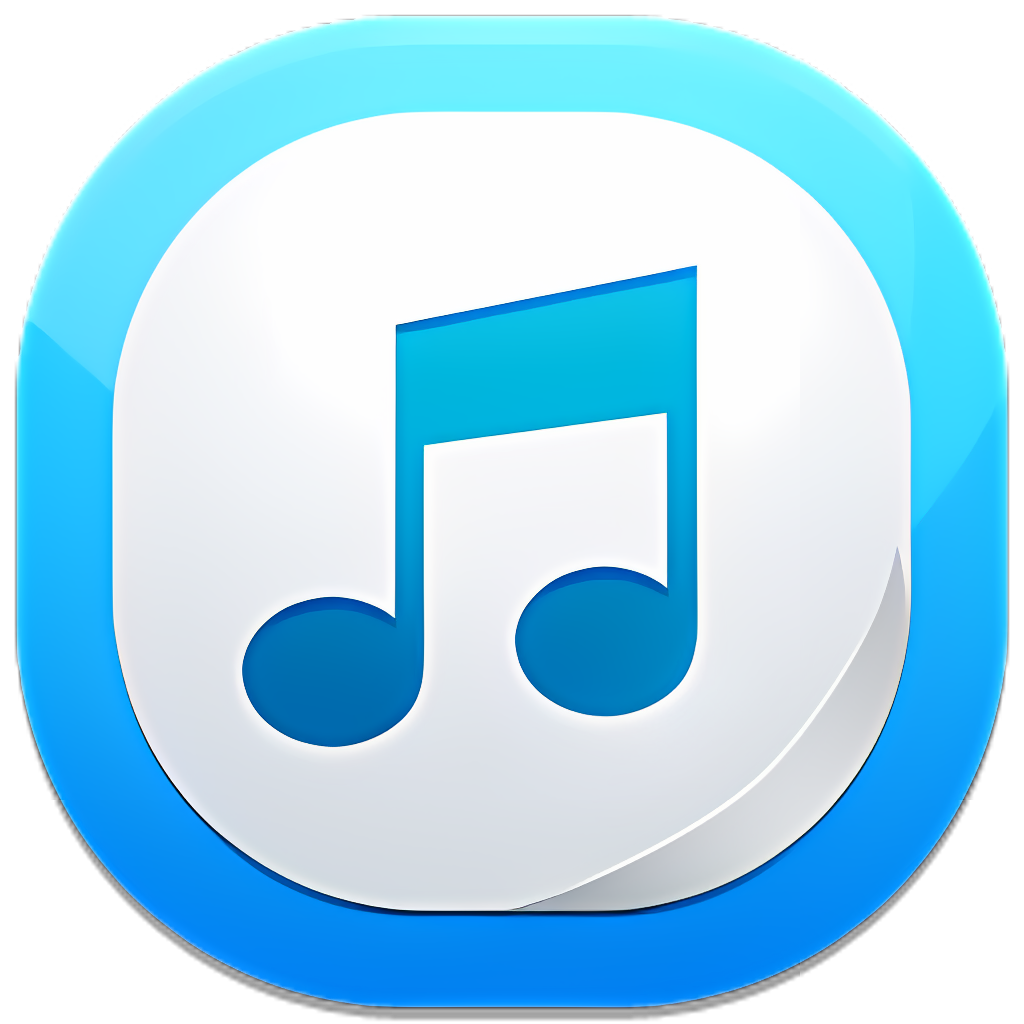 Vocal Remover Pro