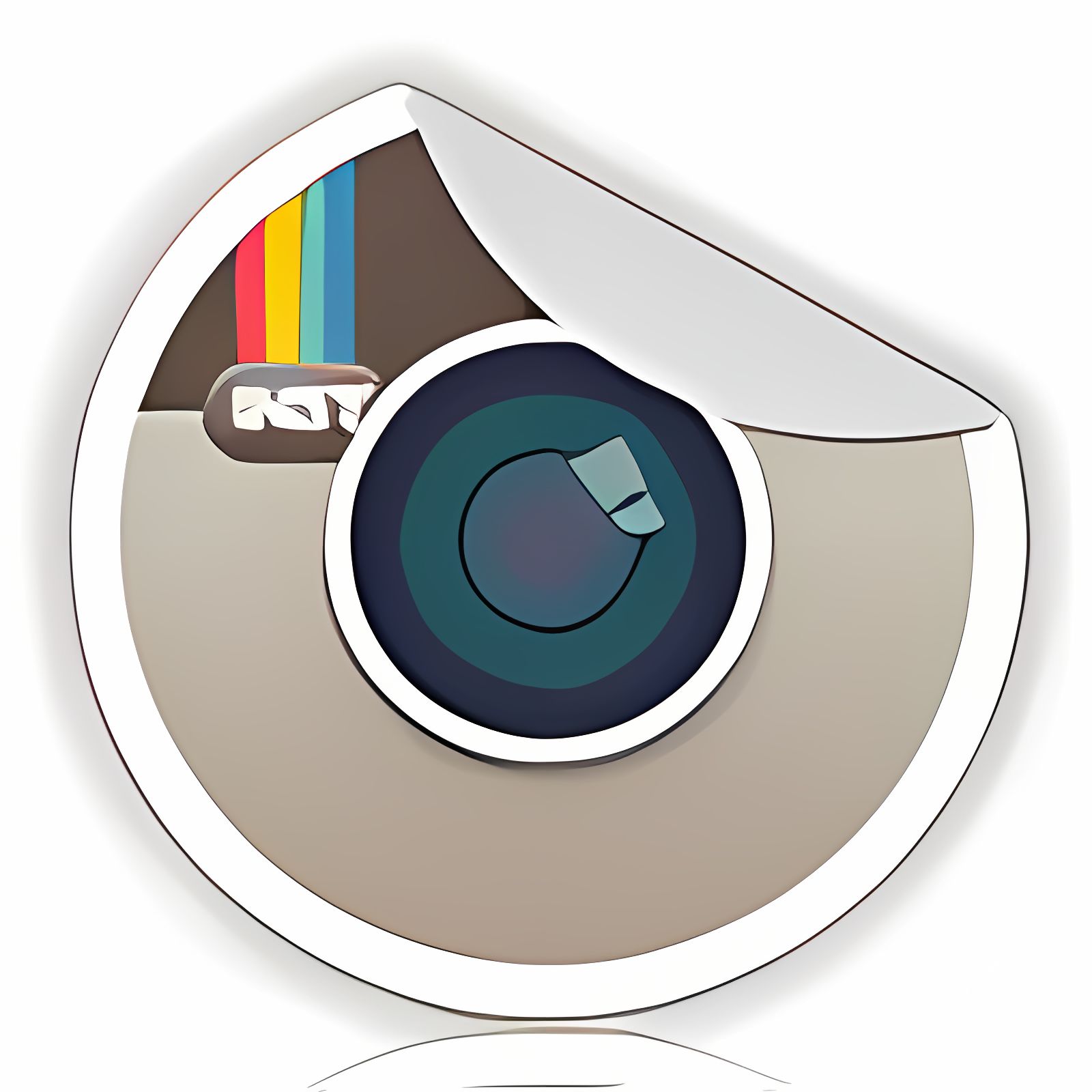 Free Instagram Downloader
