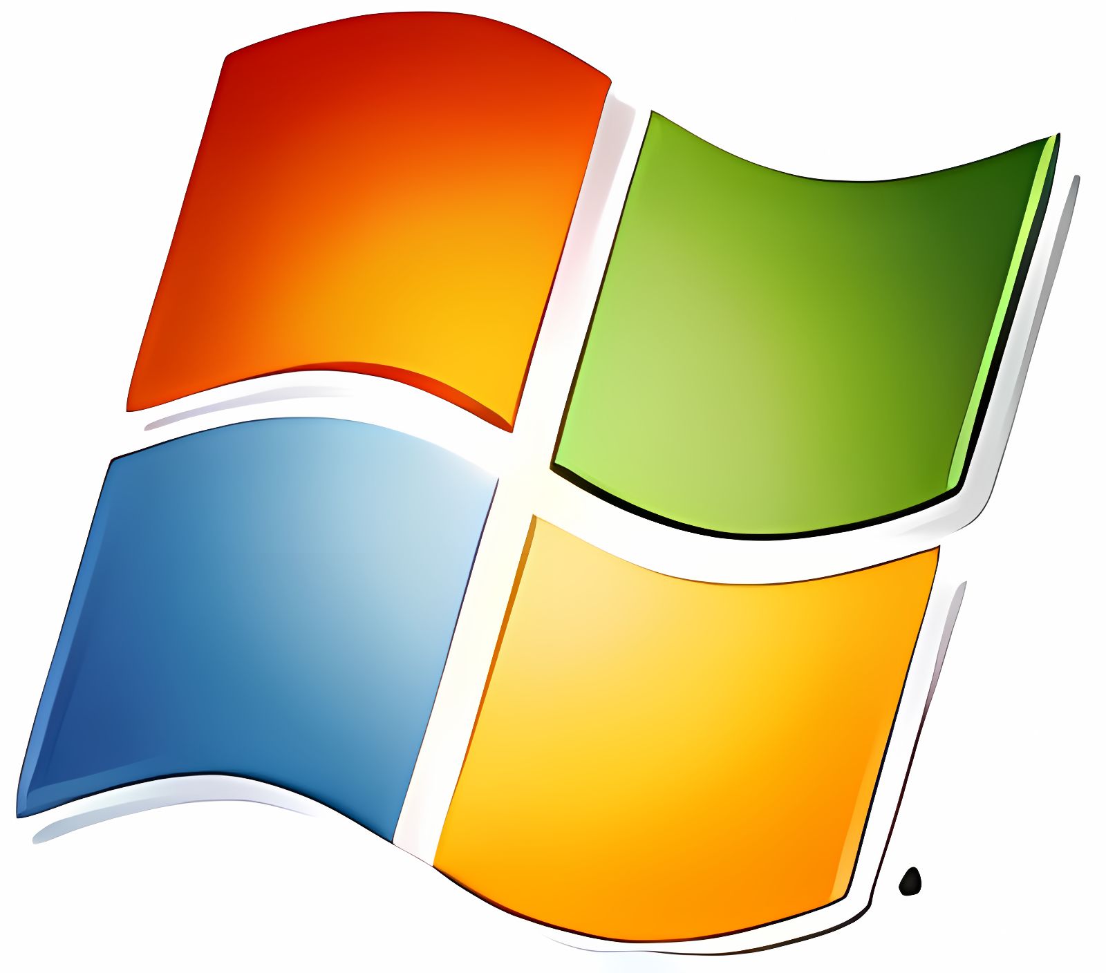 Windows 7