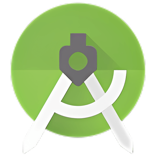 Télécharger Android Studio Installaller Dernier appli téléchargeur