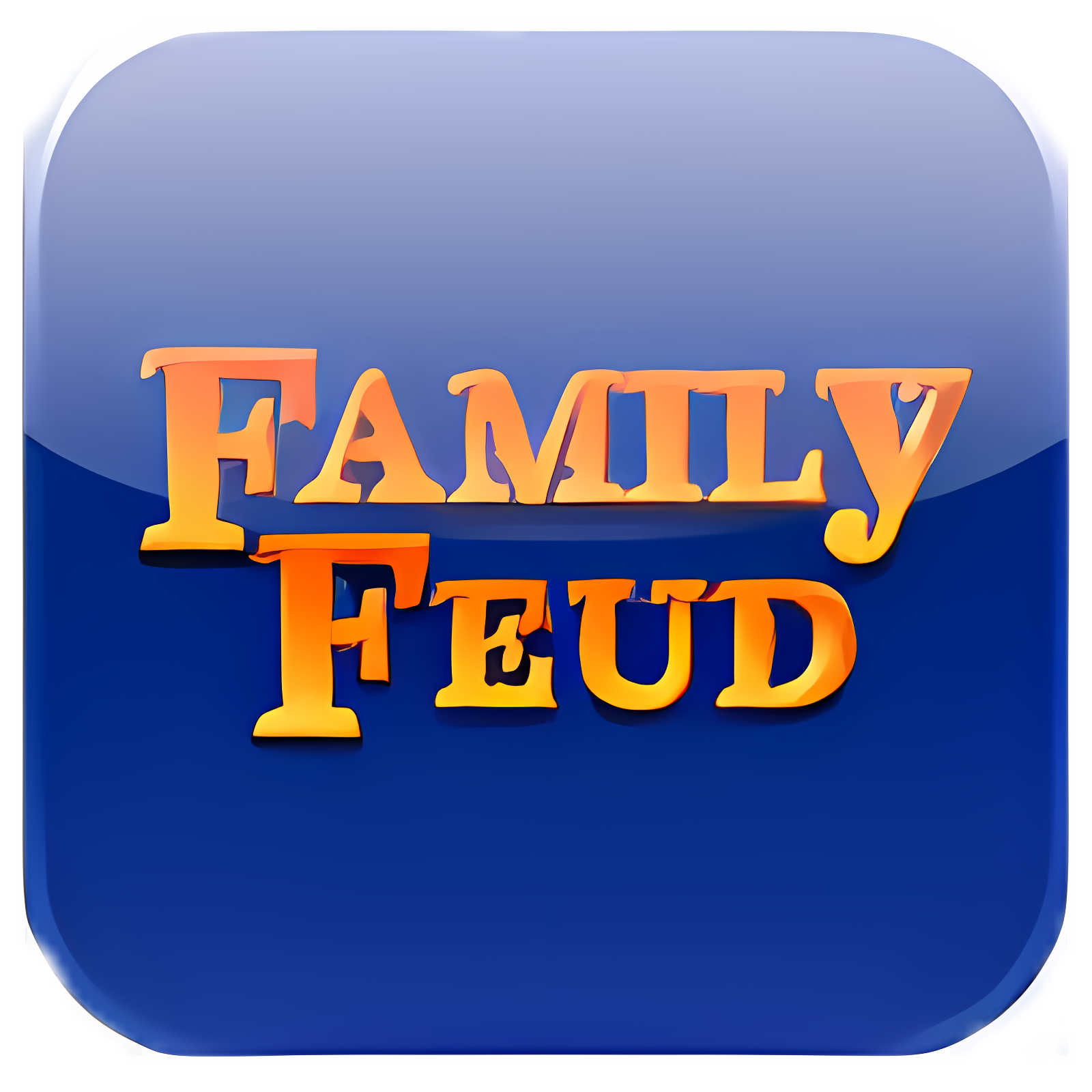 Family Feud