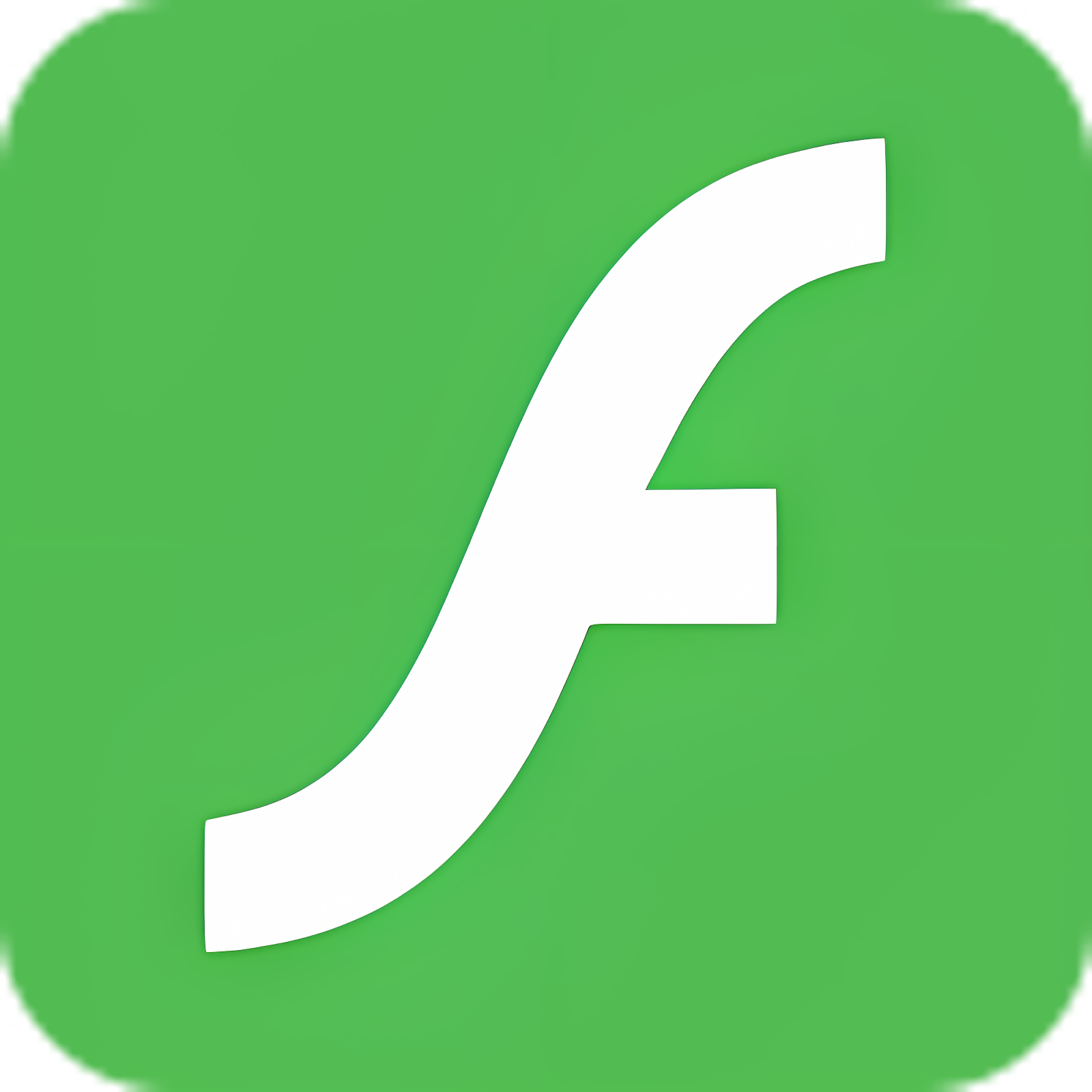 Free Video to Flash Converter