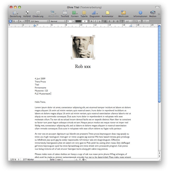 Iwork download for mac