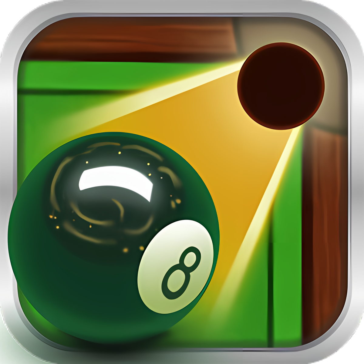 8 Ball Pool for Android - Download