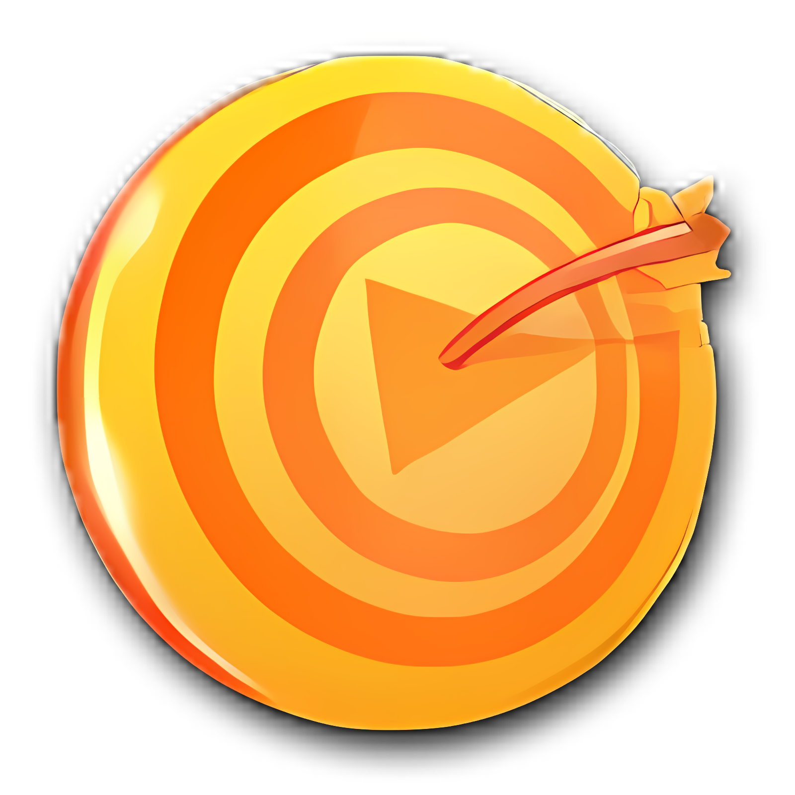 SPlayer