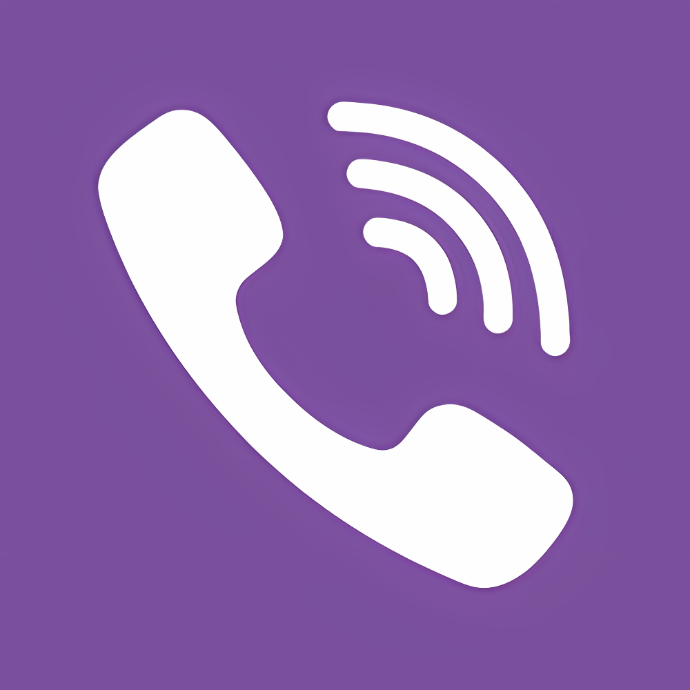 Viber pour Windows 10
