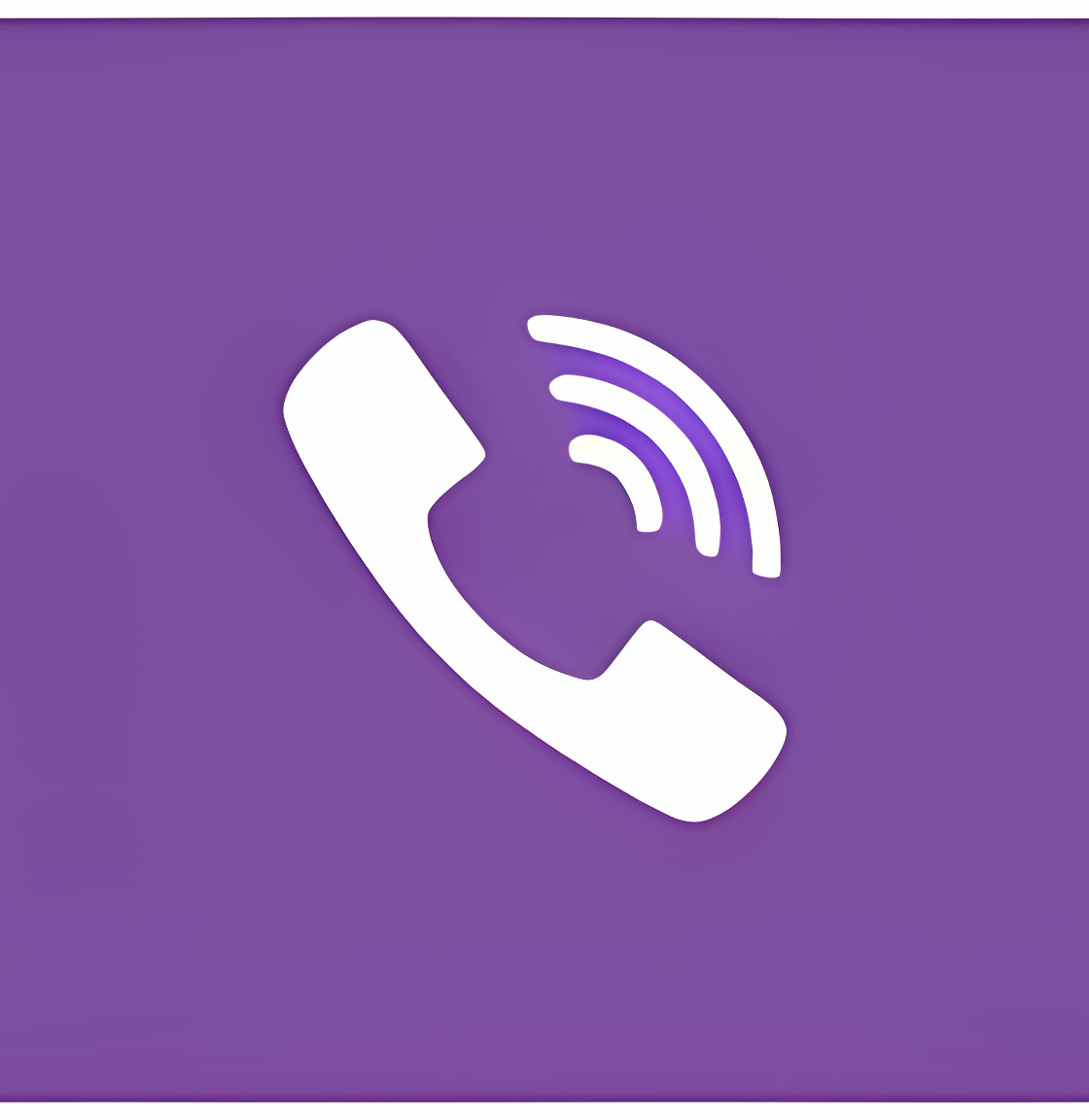 Viber - Free Phone Calls & Text for Windows 10