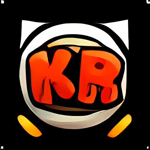 Kingdom Rush
