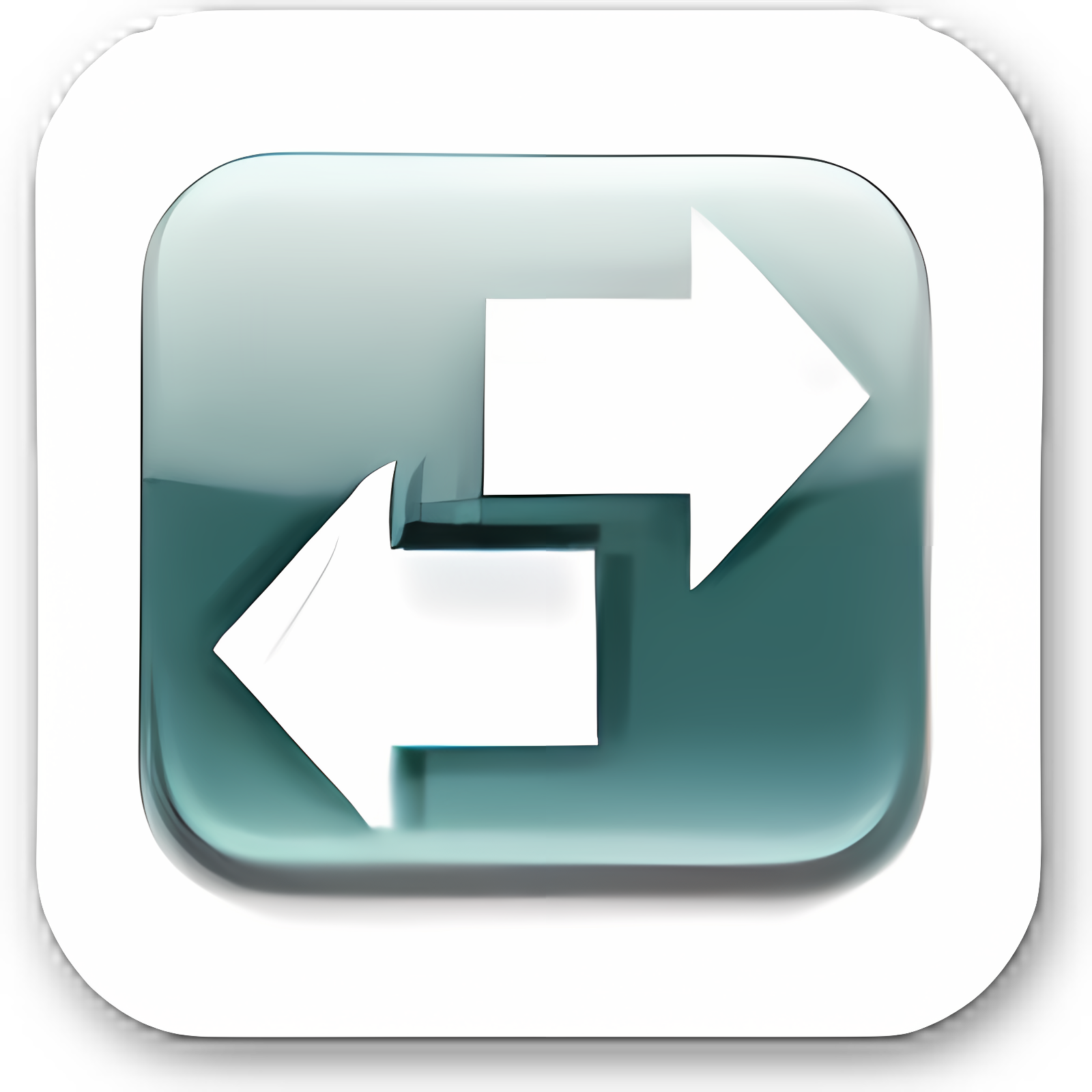 Home Switcher
