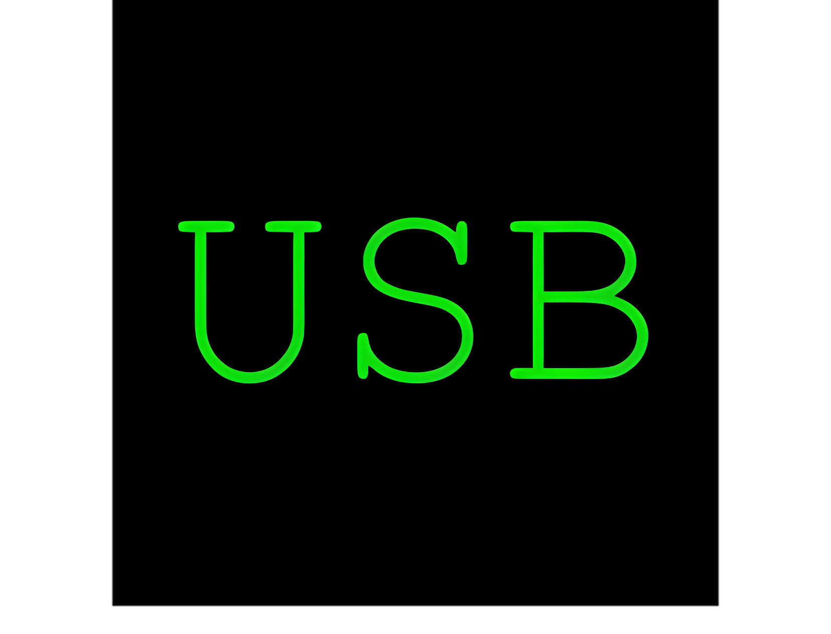 USB Shortcut VIRUS remover