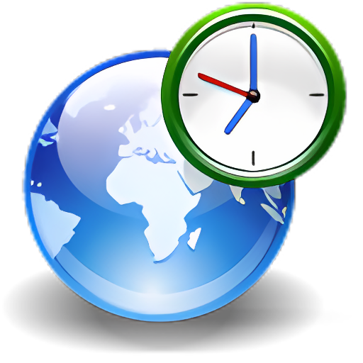 Free Jetico Time Zone Converter
