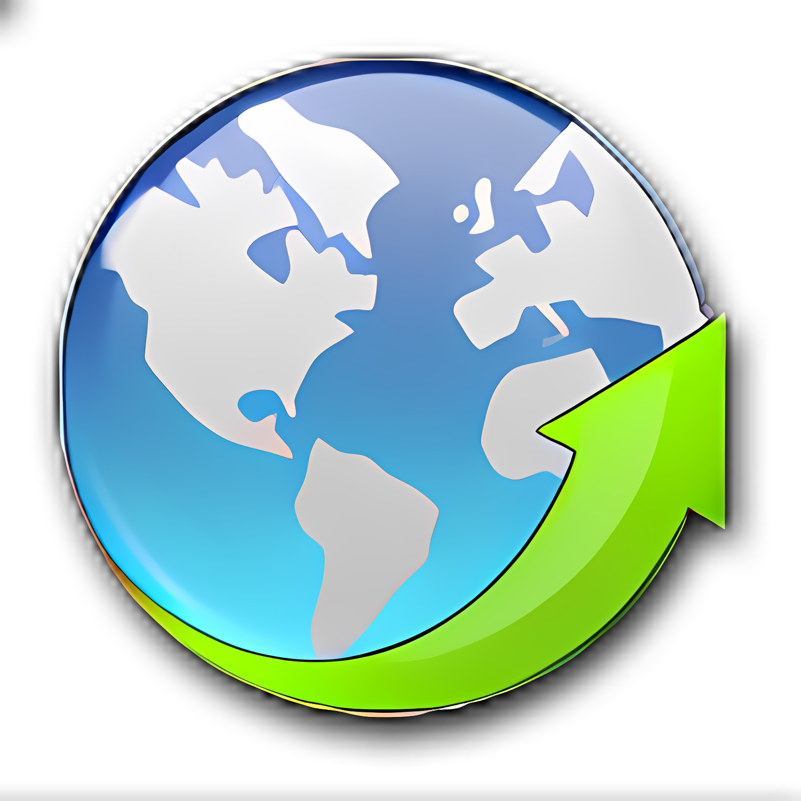 Megaupload Downloader