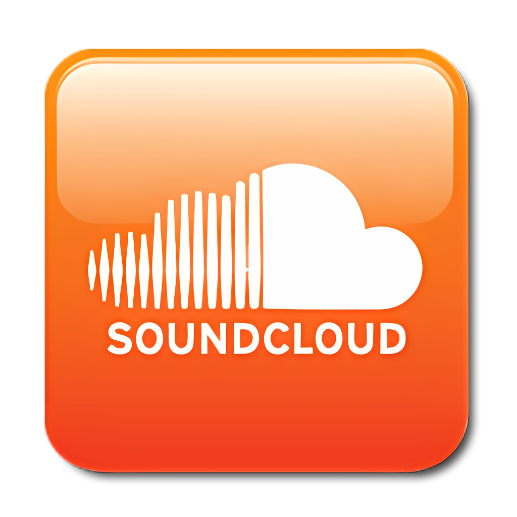 SoundCloud Mobile