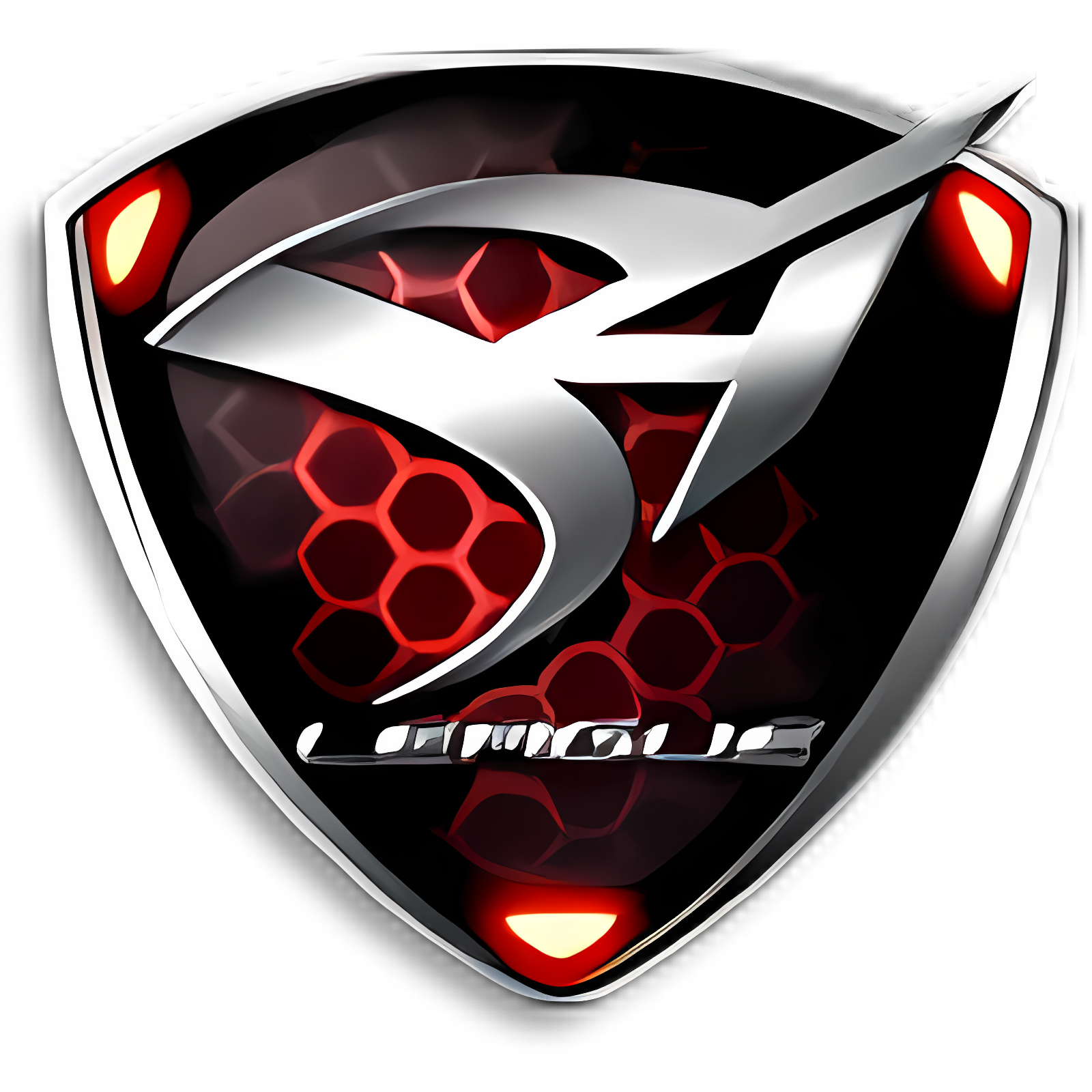 S4 League