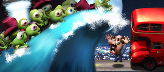 download an1 zombie tsunami for free