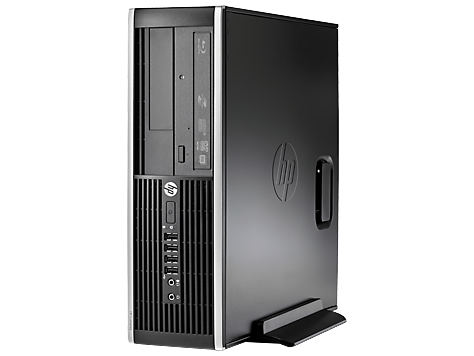 Hp Compaq 6005 Pro Small Form Factor Network Driver Hp Compaq 6005 Pro Small Form Factor Network Driver