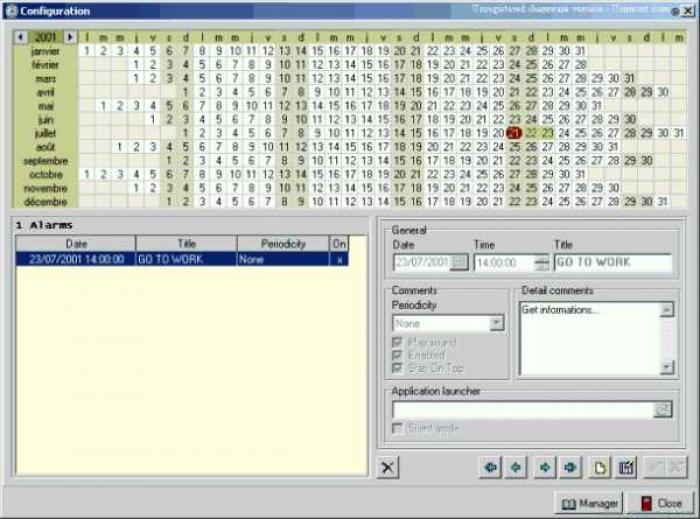 task organizer task organizer descargar task organizer task organizer descargar